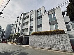 物件画像 ウェリスi-S馬込