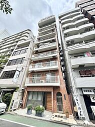 物件画像 西五反田コープ