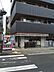 周辺：セブンイレブン大森本町2丁目まで195m