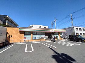 メゾンリヴェール  ｜ 神奈川県藤沢市弥勒寺３丁目21-4（賃貸マンション1K・1階・29.46㎡） その15