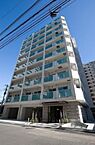 神奈川県藤沢市藤沢545-180：物件画像／センチュリー21仲介プラザ