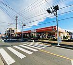 そうてつローゼンみろく寺店まで488m