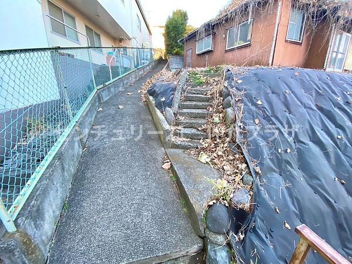 Land in Fujisawa, Kanagawa &mdash; photo 6