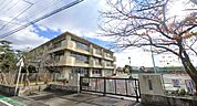 藤沢市立鵠洋小学校まで1320m