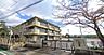 周辺：藤沢市立鵠洋小学校まで1320m