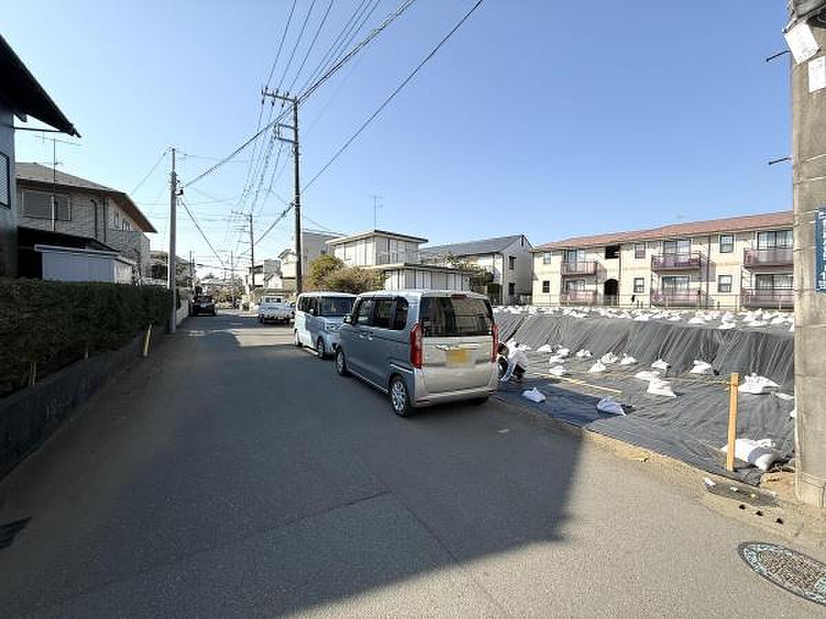 Land in Fujisawa, Kanagawa &mdash; photo 3