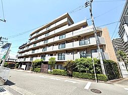 物件画像 ナイスステージ湘南台