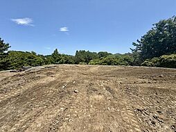 物件画像 藤沢市本藤沢2丁目 土地 全15区画 8