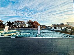 物件画像 藤沢市本藤沢2丁目 土地 全15区画 8