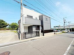物件画像 藤沢市石川2丁目 新築戸建