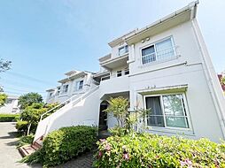 物件画像 湘南ライフタウン城山住宅10号棟