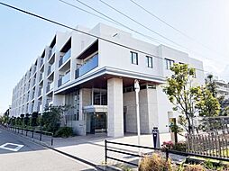 物件画像 Brillia湘南辻堂海浜公園