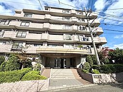 物件画像 シーダム藤沢善行