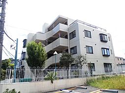 物件画像 ベルカワナ