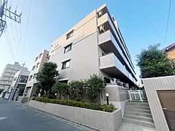 物件画像 サーパス藤沢湘南台第3