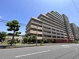 物件画像 エスタテラ湘南台マウンテンビュー