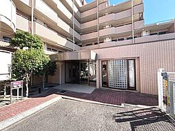 物件画像 東急ドエルアルス藤沢善行