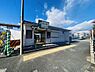 周辺：JR宮山駅まで1459m