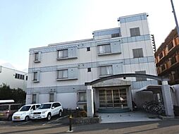物件画像 藤沢グリーンライフマンション