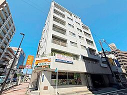 物件画像 ロイヤルハイツ藤沢