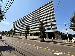 物件画像 ブランズシティ湘南台