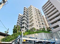 物件画像 パレスヒルズ石名坂
