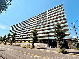物件画像 ブランズシティ湘南台