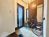 神奈川県藤沢市稲荷1丁目：物件画像