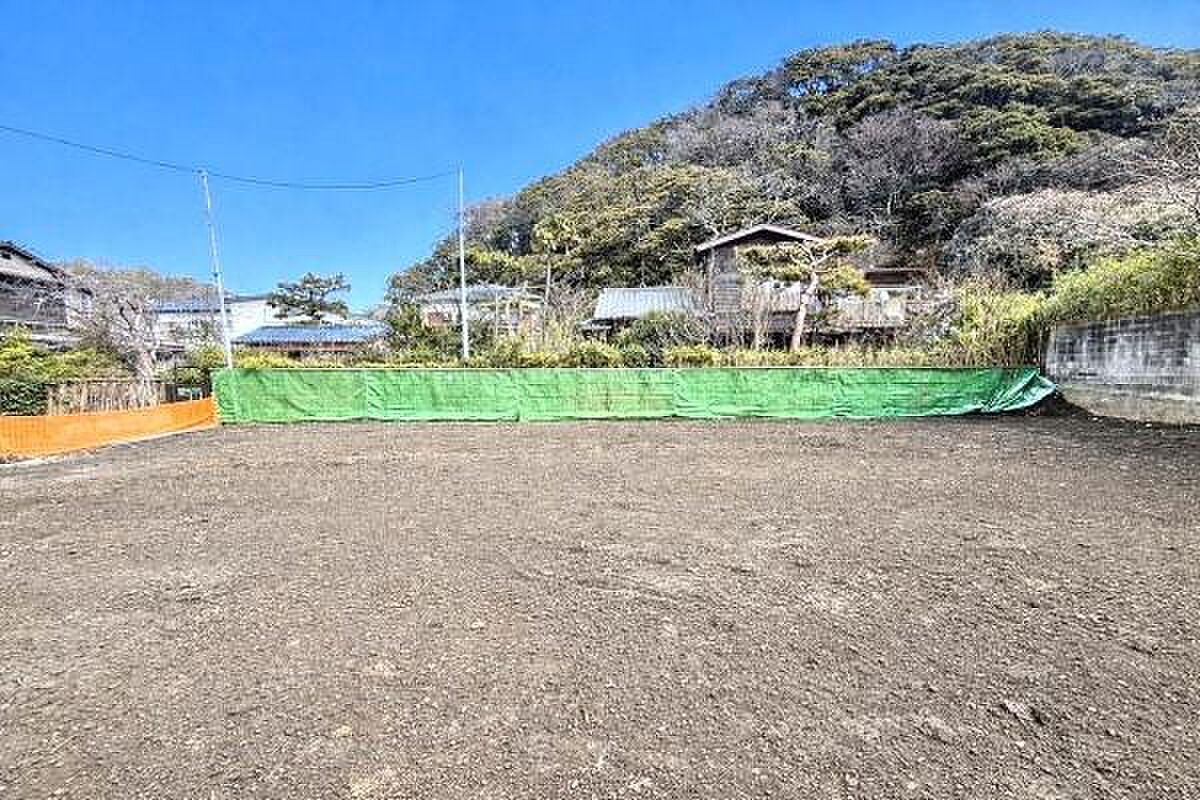 Land in Kamakura, Kanagawa &mdash; photo 6