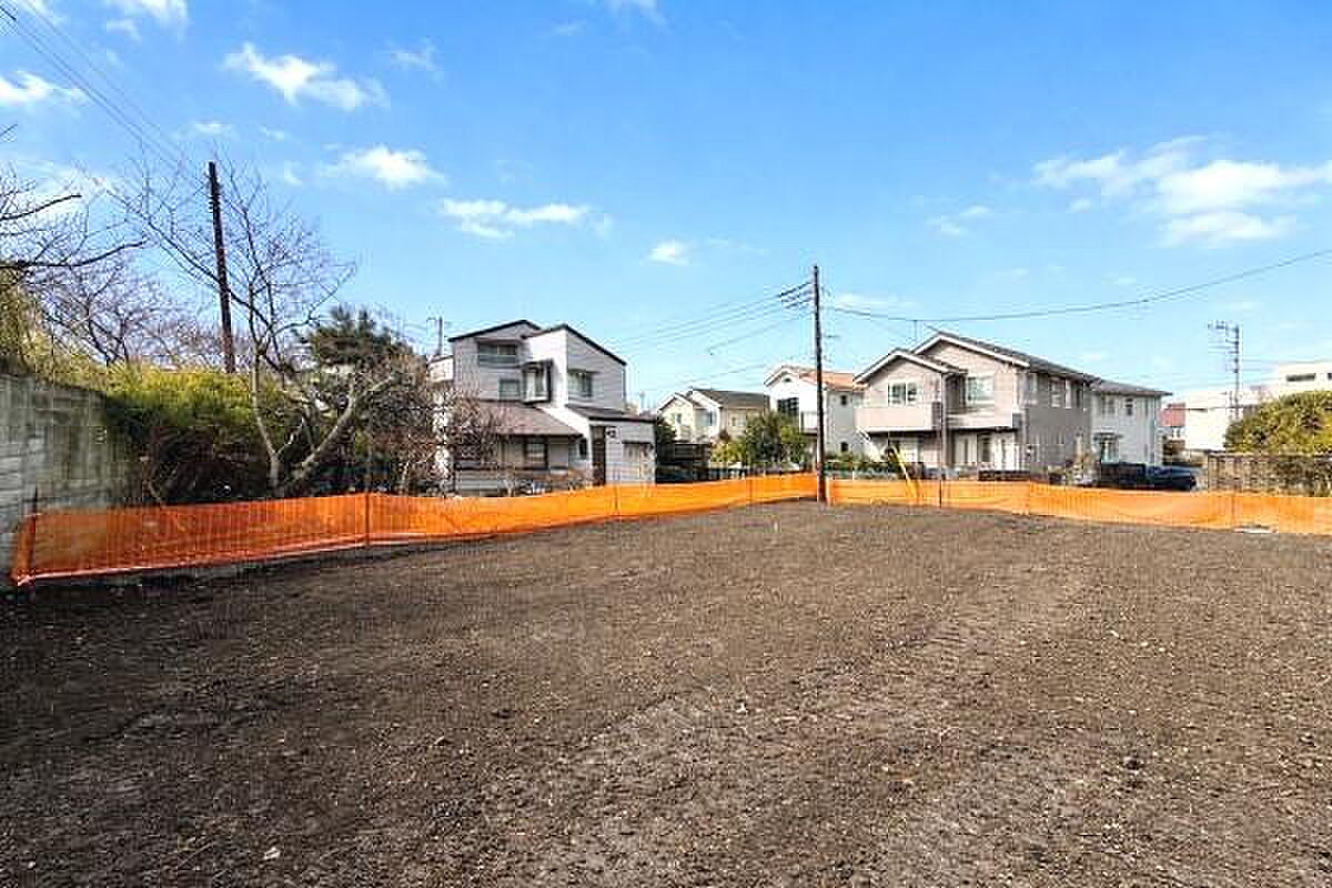 Land in Kamakura, Kanagawa &mdash; photo 8