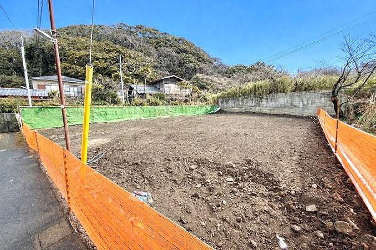 Land in Kamakura, Kanagawa &mdash; photo 2