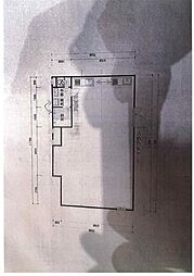 物件画像 ヴェラハイツ長後