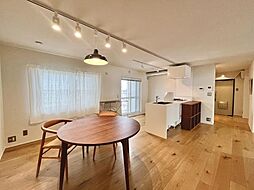 物件画像 湘南ライフタウン駒寄第2住宅46号棟