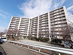 物件画像 六会駅前高層住宅