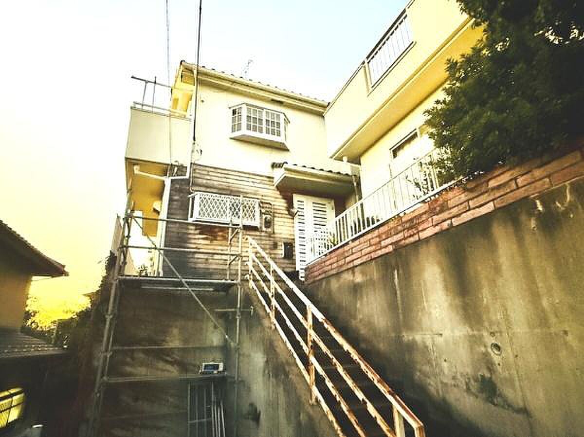 Land in Fujisawa, Kanagawa &mdash; photo 4