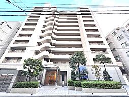 物件画像 藤沢ガーデンハウス