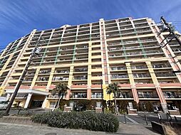 物件画像 ココタウンヒルトップマリーナ