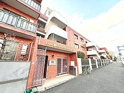 物件画像 ライオンズマンション藤沢第2