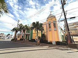 物件画像 ココタウン ヒルトップマリーナ