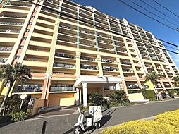 物件画像 ココタウン ヒルトップマリーナ