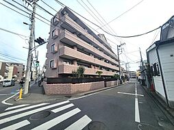 物件画像 ライオンズマンション藤沢東