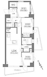 物件画像 ヴェレーナ江ノ島