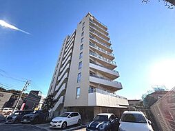 物件画像 ヴェレーナ江ノ島