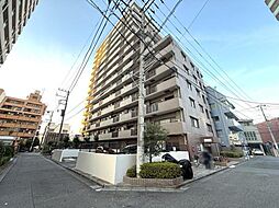 物件画像 パーク・ノヴァ藤沢