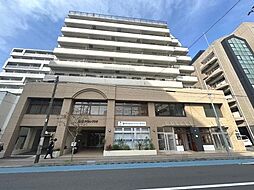 物件画像 藤沢ダイカンプラザ