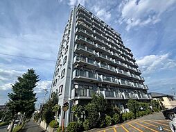 物件画像 サンハロー湘南台