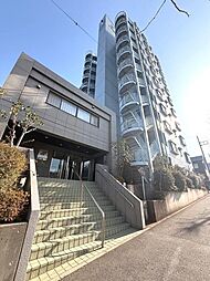 物件画像 サンハロー湘南台