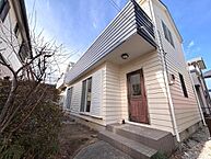 神奈川県藤沢市石川3丁目：物件画像