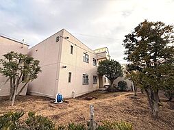 物件画像 コーポ鵠沼Ｂ棟