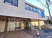 野沢内科・循環器科まで509m、先生がとても親切と評判のクリニック